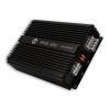 Nemesis Audio NA-K200X4D 4 Channel Amplifiers