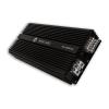 Nemesis Audio NA-K2200.5D 5 Channel Amplifiers