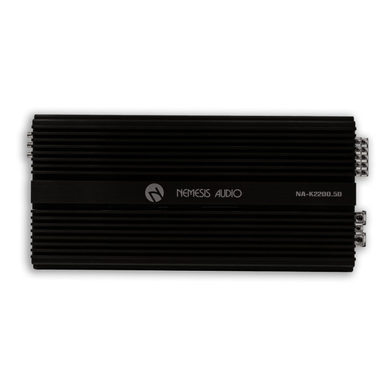 Additional product image