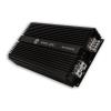 Nemesis Audio NA-K500X4D 4 Channel Amplifiers
