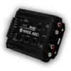Nemesis Audio NA-LOC2 Line Output Converters, Pre-Amps & Line Drivers