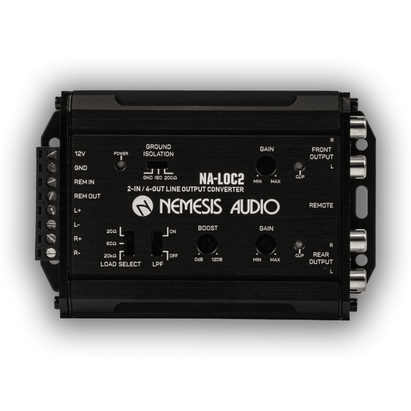 Additional product image