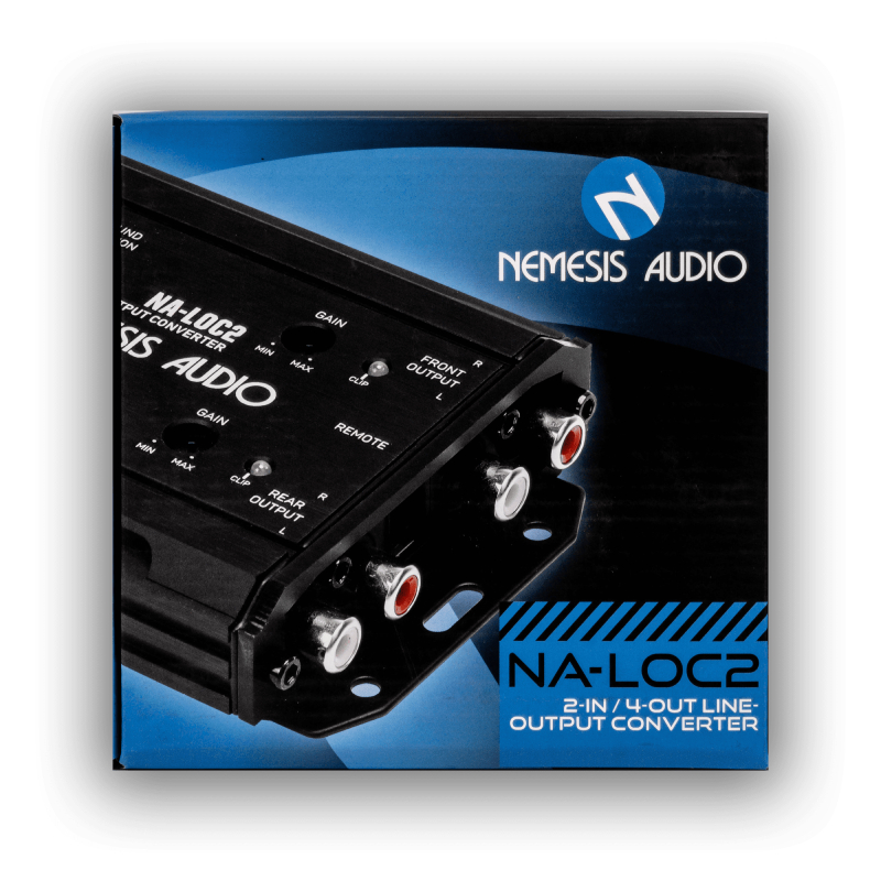 Additional product image