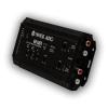 Nemesis Audio NA-LOC4 Line Output Converters, Pre-Amps & Line Drivers