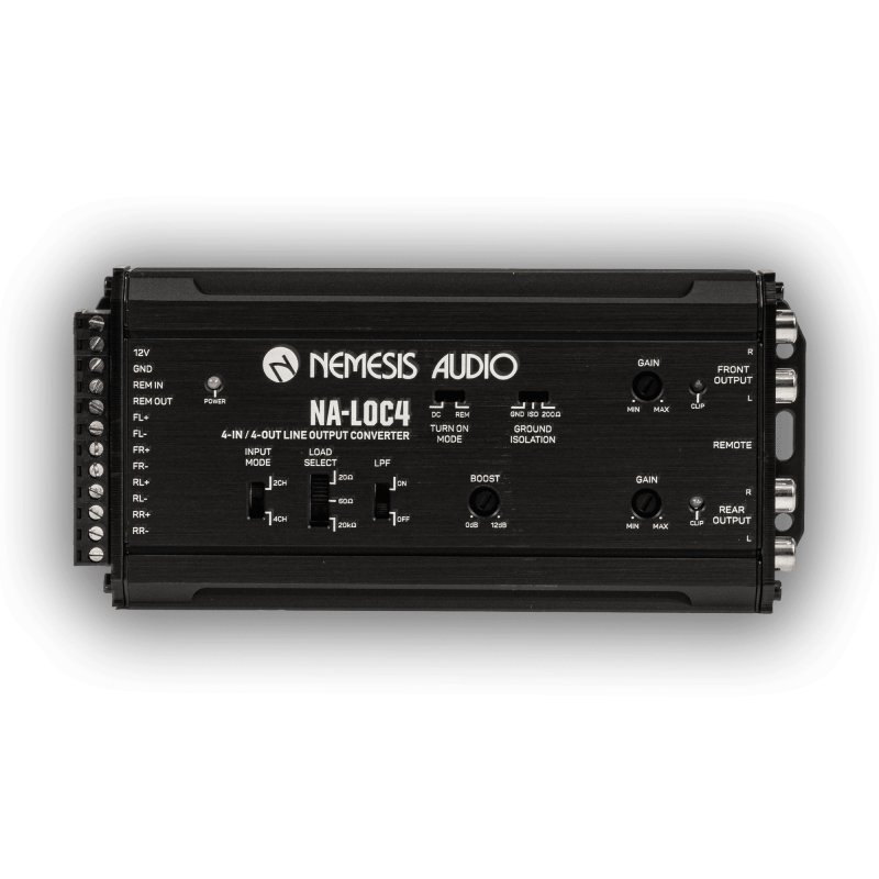 Additional product image