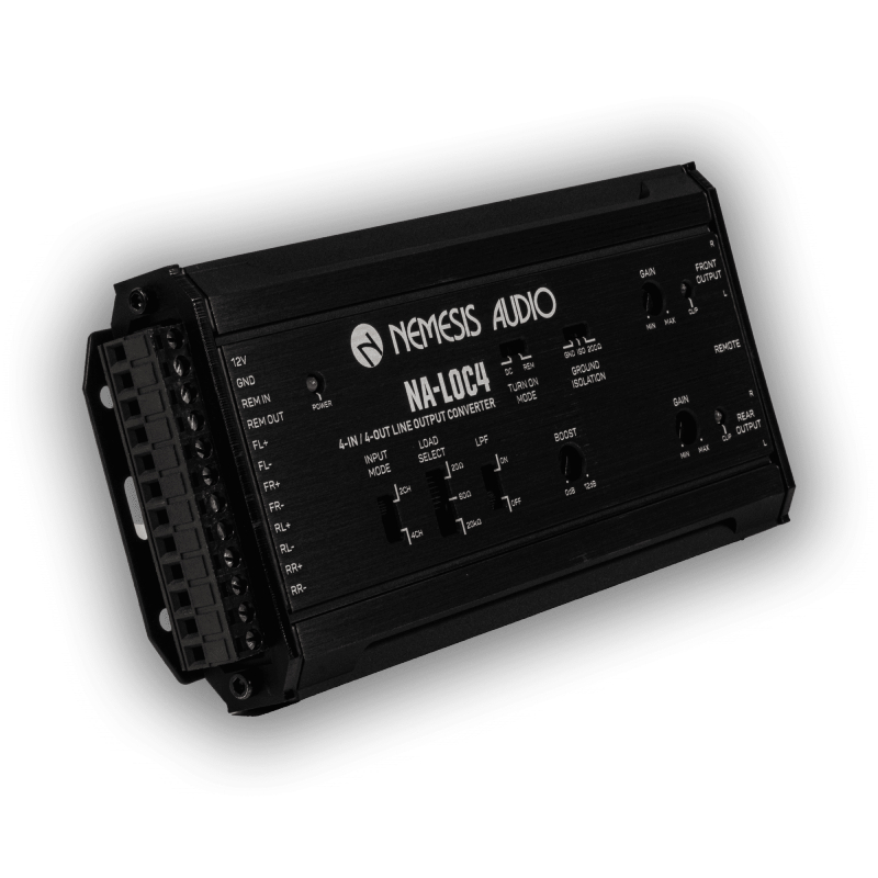 Additional product image