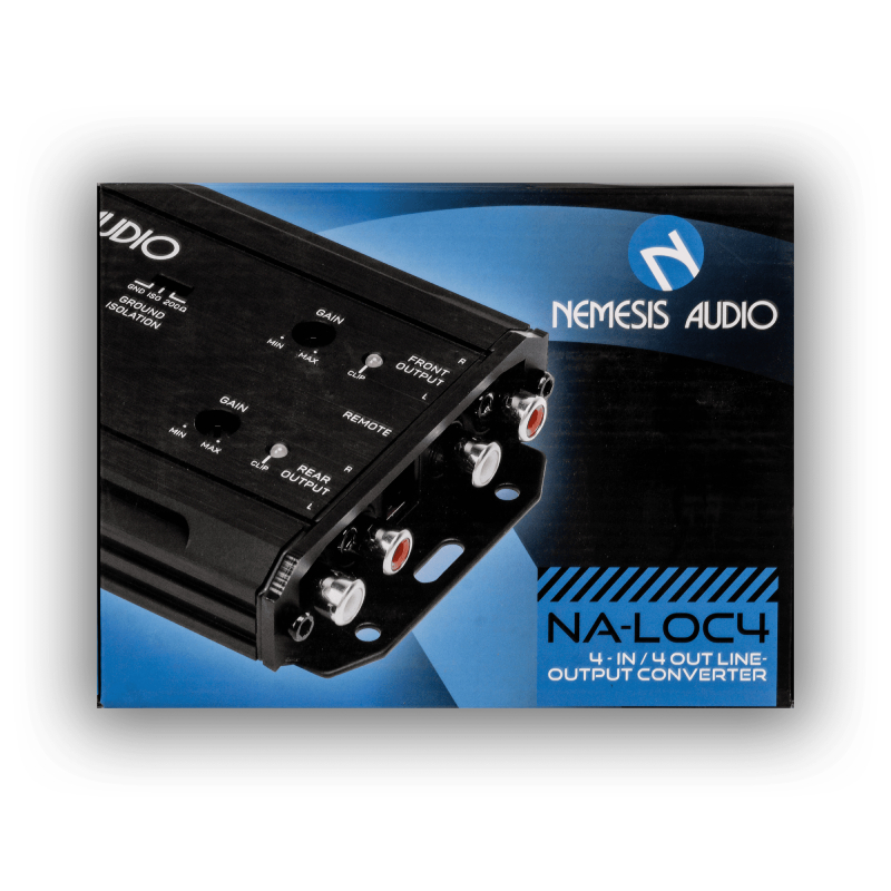 Additional product image