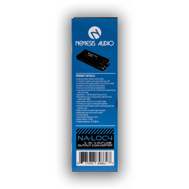 Additional product image