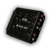 Nemesis Audio NA-LOC6 Line Output Converters, Pre-Amps & Line Drivers