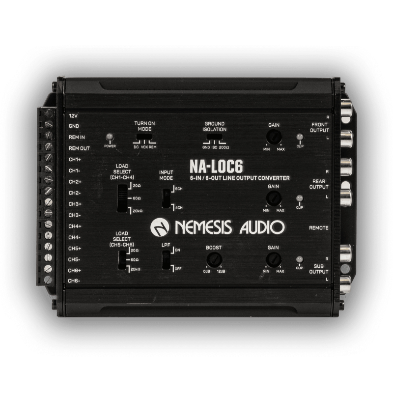 Additional product image