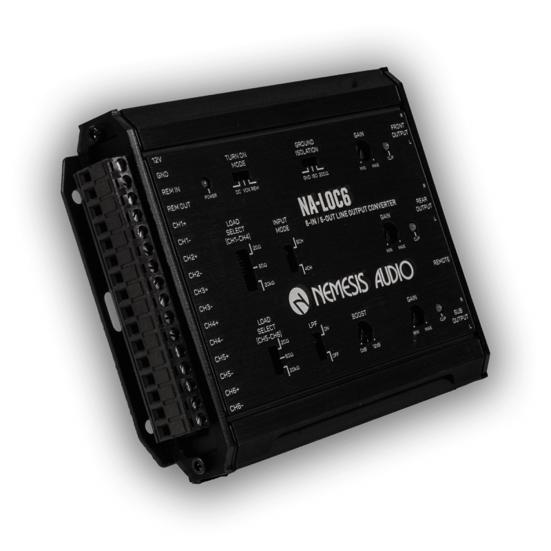 Additional product image