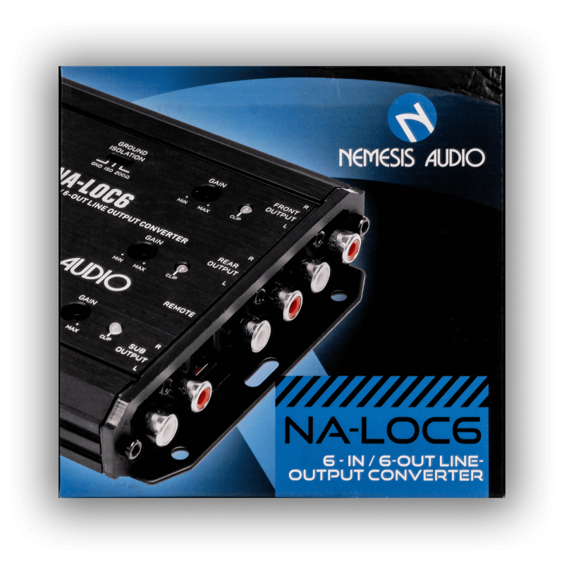 Additional product image