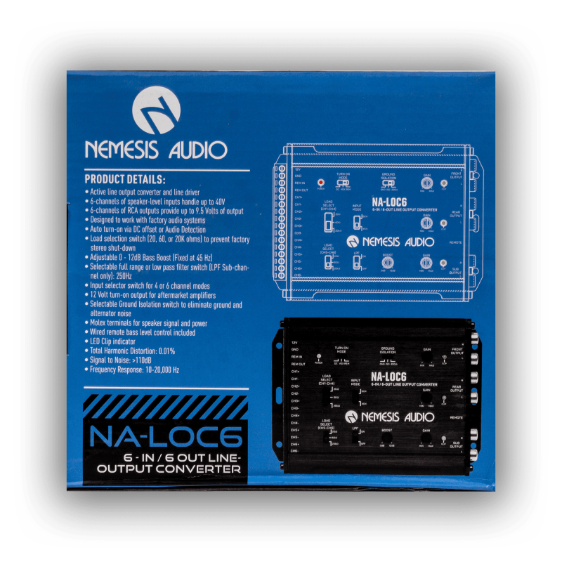 Additional product image