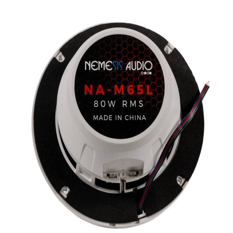 Additional product image