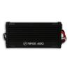 Nemesis Audio NA-MR2KD Marine Amplifiers