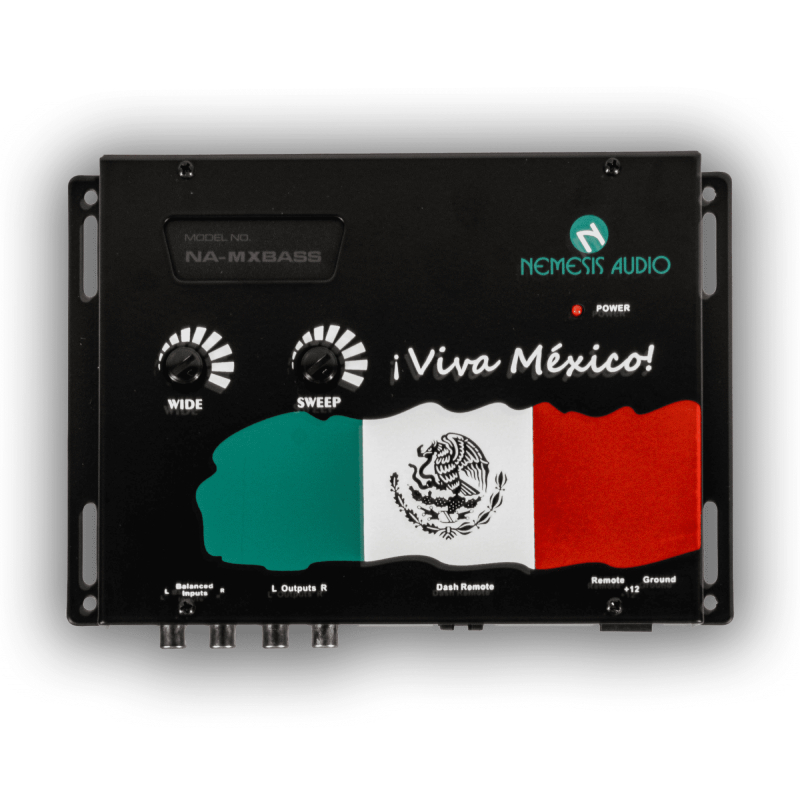 Additional product image