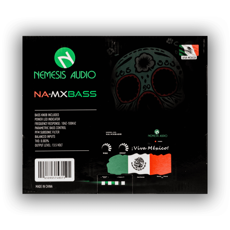 Additional product image