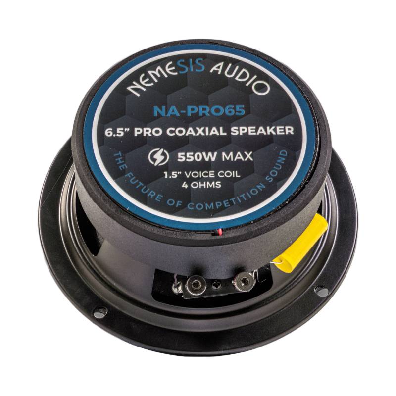 Additional product image