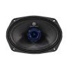 Nemesis Audio NA-PRO69 Midbass Drivers