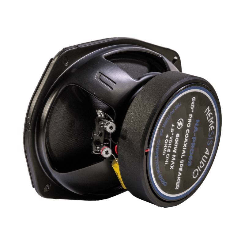 Additional product image