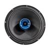 Nemesis Audio NA-PRO8 Midbass Drivers