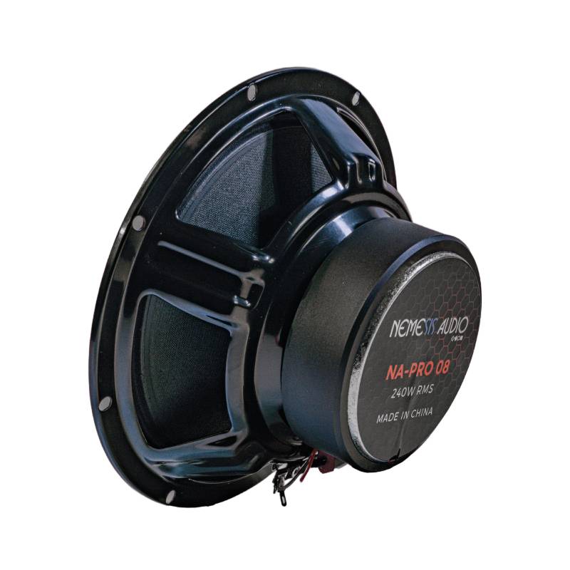 Additional product image