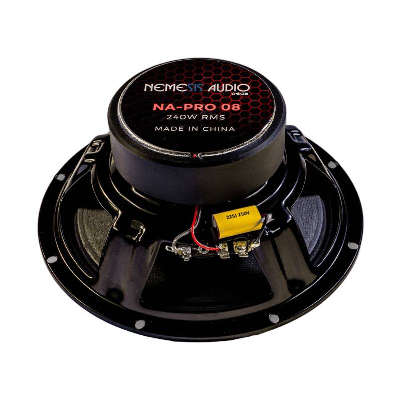 Additional product image