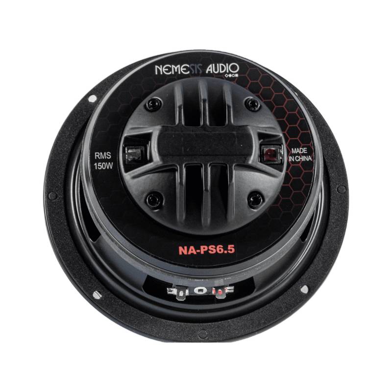 Additional product image