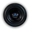 Nemesis Audio NA-TEAM-12-D1 Component Car Subwoofers