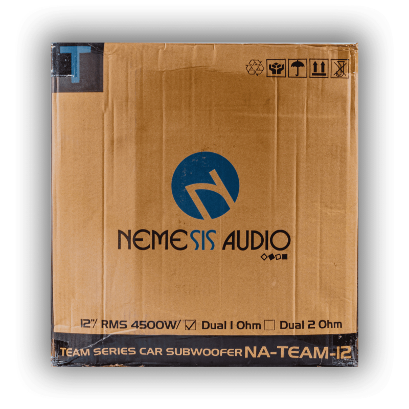 Additional product image