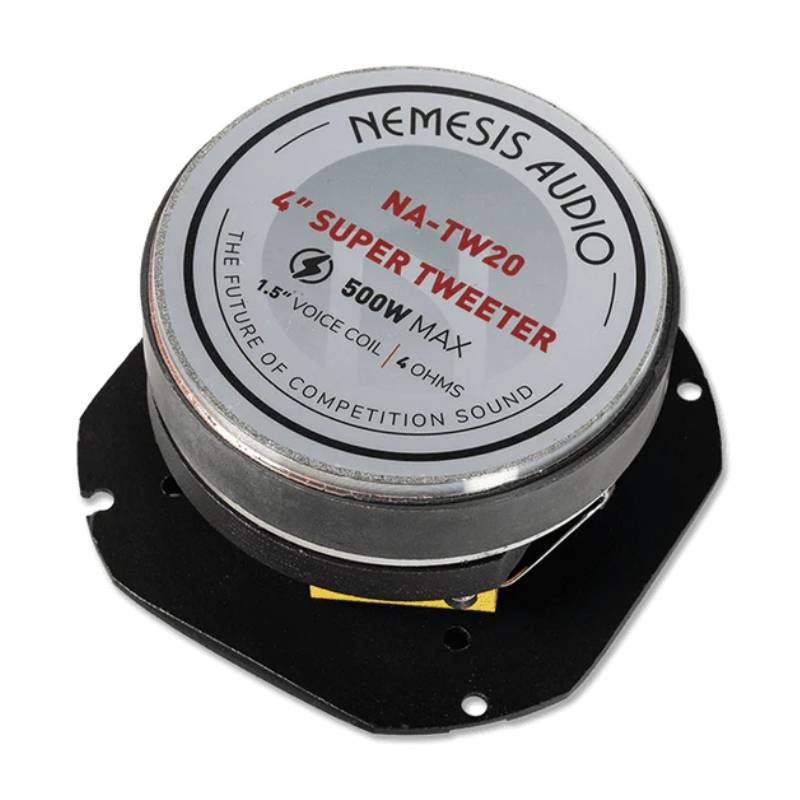 Additional product image