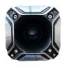 Nemesis Audio NA-TW22 Car Tweeters