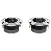 Nemesis Audio NA-TW39 Car Tweeters