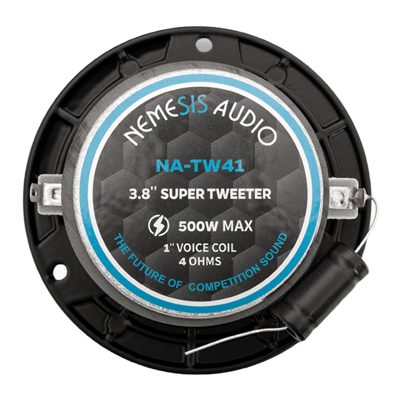 Additional product image