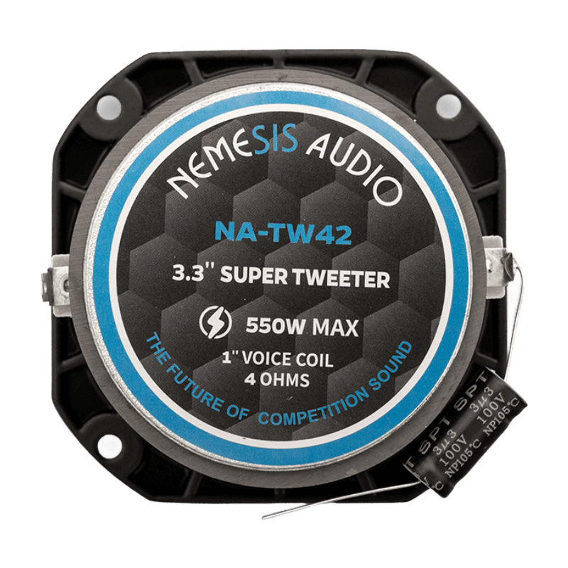 Additional product image