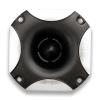 Nemesis Audio NA-TW42 Car Tweeters