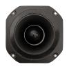 Nemesis Audio NA-TW43 Midbass Drivers