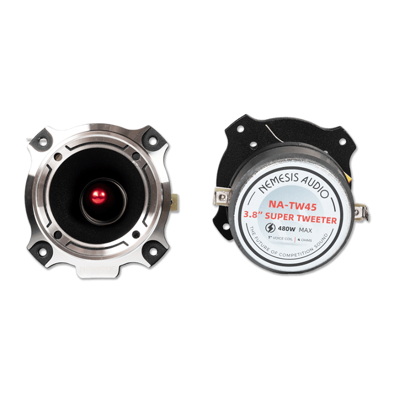 Additional product image