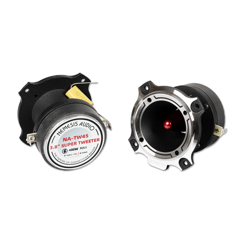 Additional product image