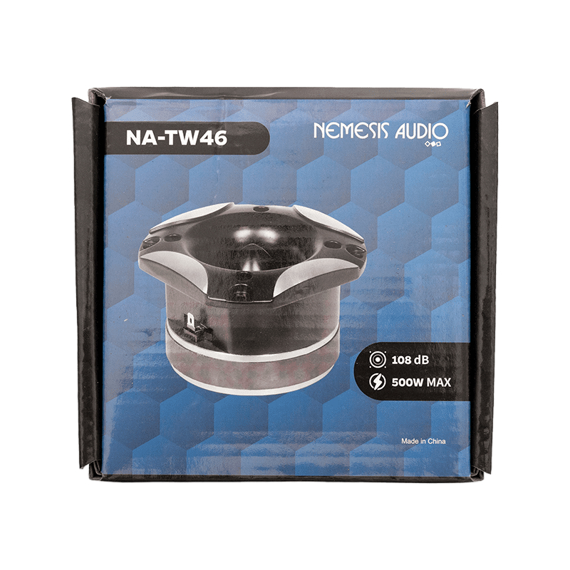 Additional product image