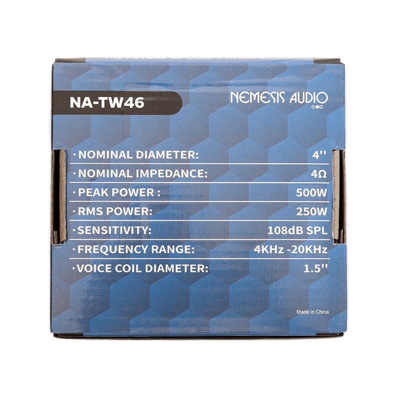 Additional product image