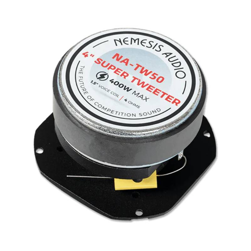 Additional product image