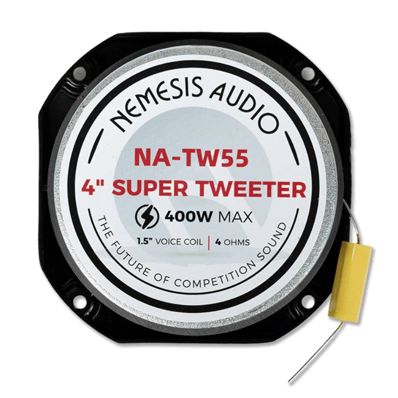 Additional product image