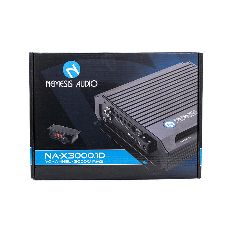 Additional product image