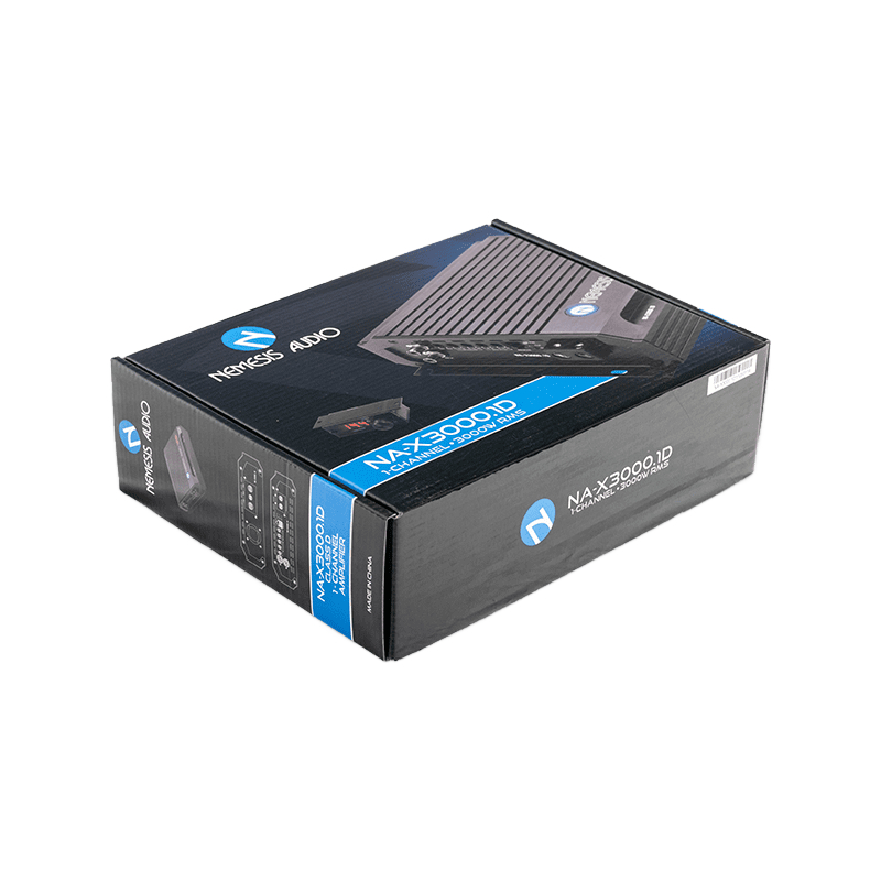 Additional product image