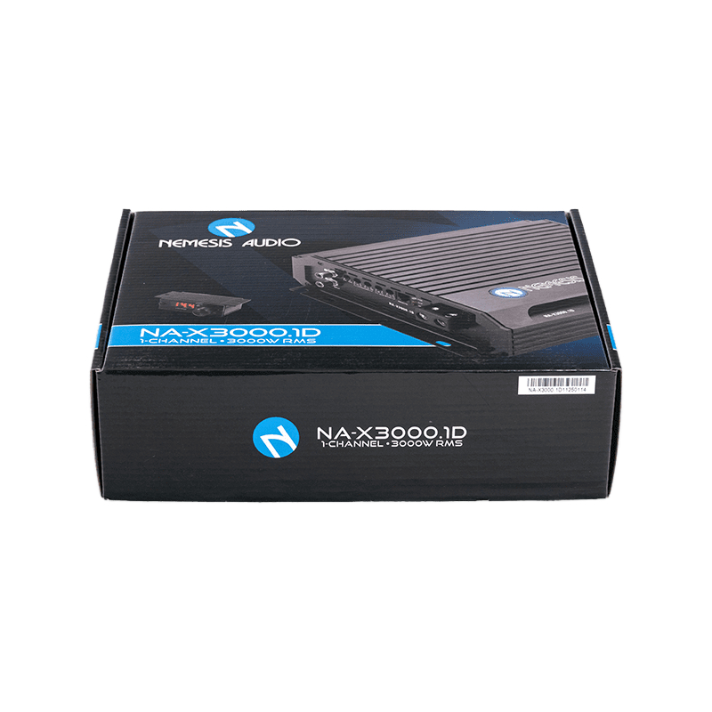 Additional product image