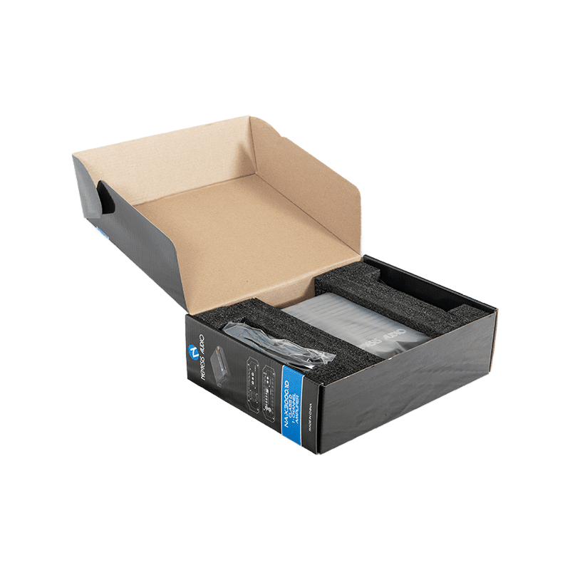 Additional product image