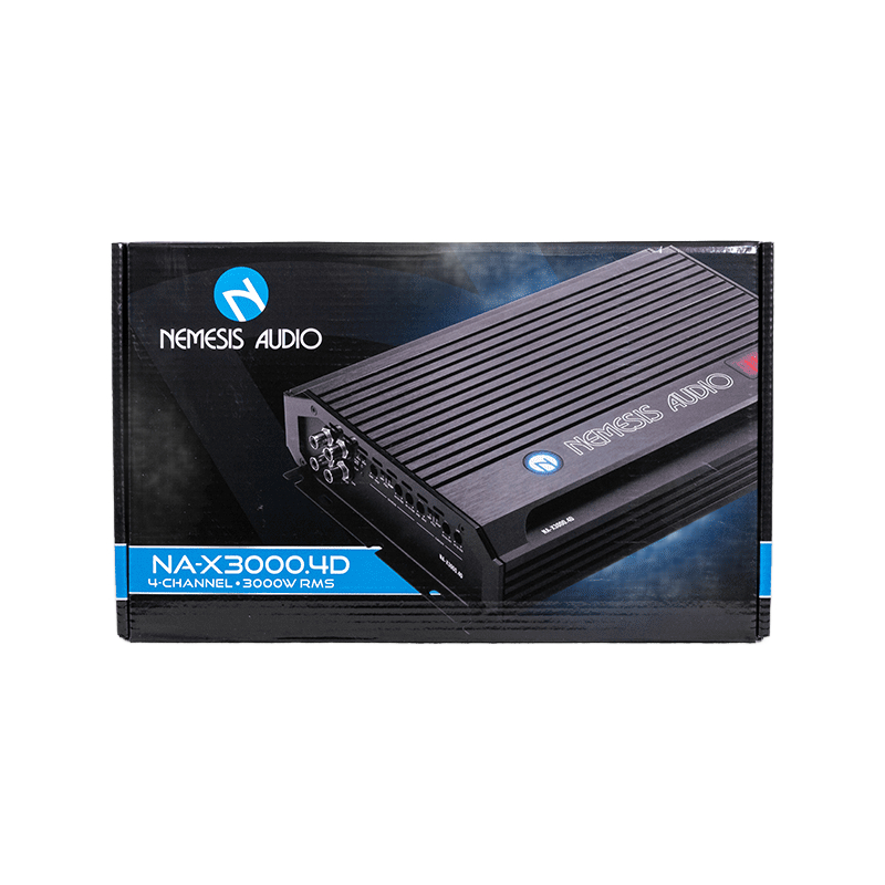 Additional product image