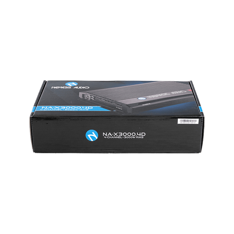 Additional product image