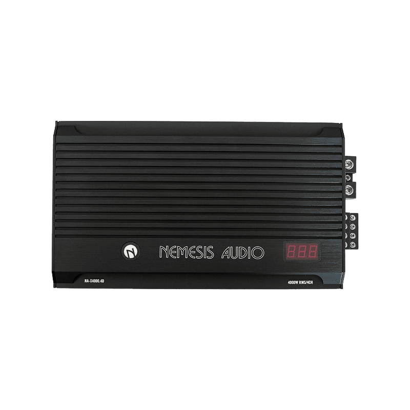 Additional product image